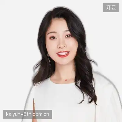 丁豪晨