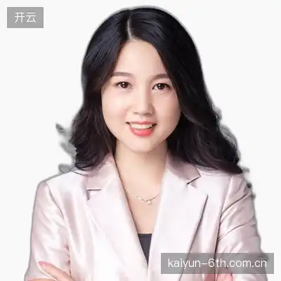 郭远琪