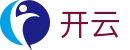 开云KaiYun · 官方平台