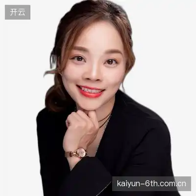 毛子